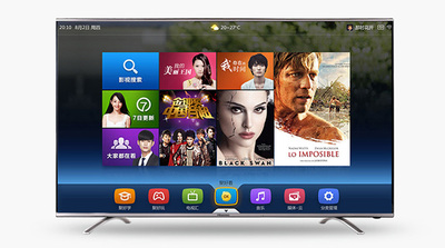 江津区电视机维修