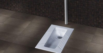 重庆市江津区双福蹲便疏通