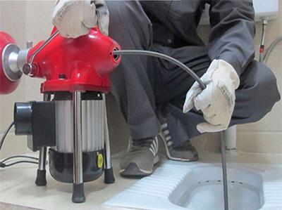 疏通马桶-江津区疏通马桶