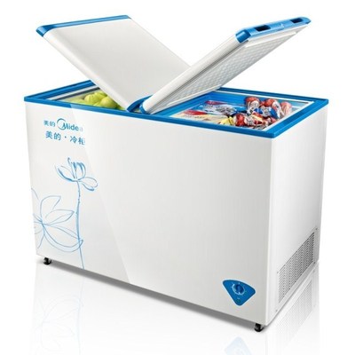 江津区冰柜维修