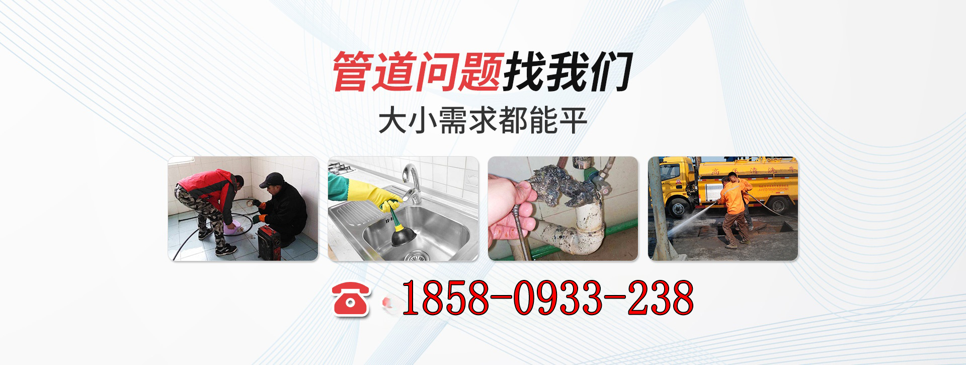 AD0IpIWdBxACGAAgsa_1zwUoqIy0xAEwyAE43AE