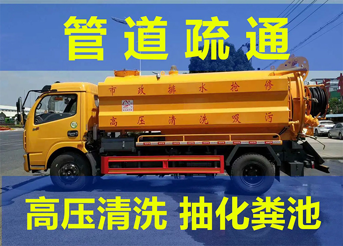 ABUIABACGAAgzJjDxAYogPqL7gEwvAU49gM