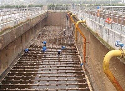 化粪池清理-江津区化粪池清理